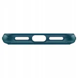 spigen-etui-obudowa-case-do-iphone-7-8-se-typ-plecki