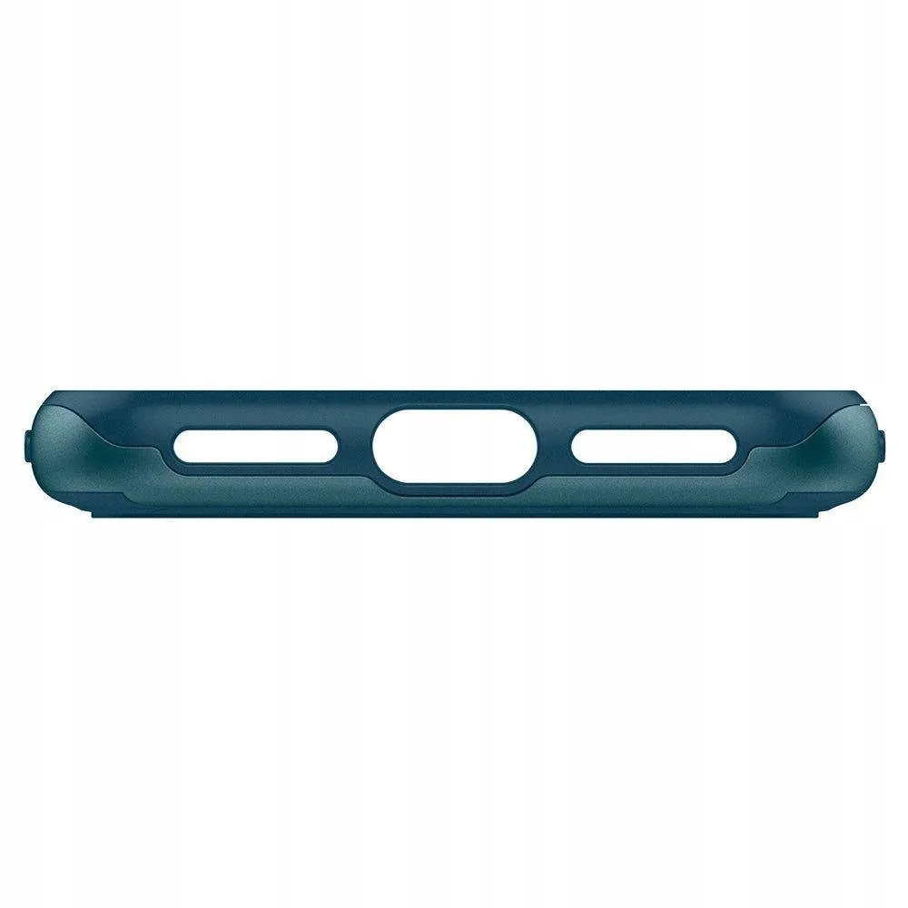 spigen-etui-obudowa-case-do-iphone-7-8-se-stan-nowy