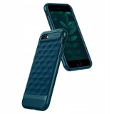spigen-etui-obudowa-case-do-iphone-7-8-se-material-tworzywo-sztuczne