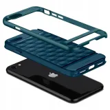 spigen-etui-obudowa-case-do-iphone-7-8-se-funkcje-pochlanianie-wstrzasow
