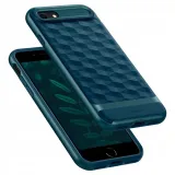 spigen-etui-obudowa-case-do-iphone-7-8-se-zalaczone-wyposazenie-szklo-hartowane