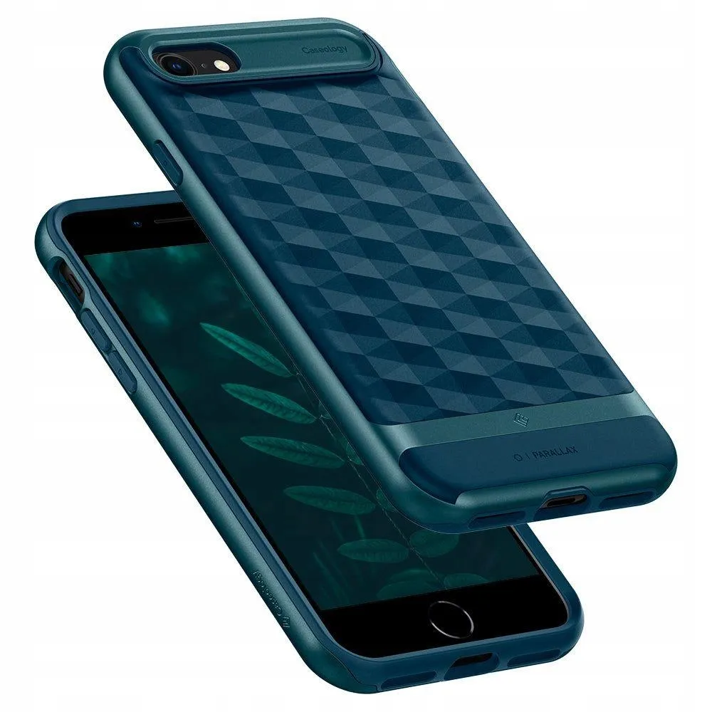 spigen-etui-obudowa-case-do-iphone-7-8-se