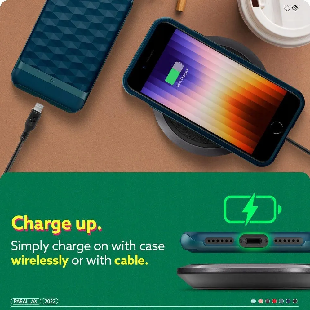 spigen-etui-obudowa-case-do-iphone-7-8-se-stan-nowy