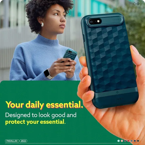 spigen-etui-obudowa-case-do-iphone-7-8-se-kod-producenta-814581025969