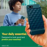 spigen-etui-obudowa-case-do-iphone-7-8-se-kod-producenta-814581025969