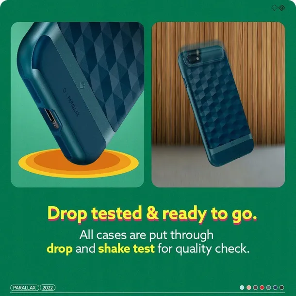 spigen-etui-obudowa-case-do-iphone-7-8-se-marka-inna