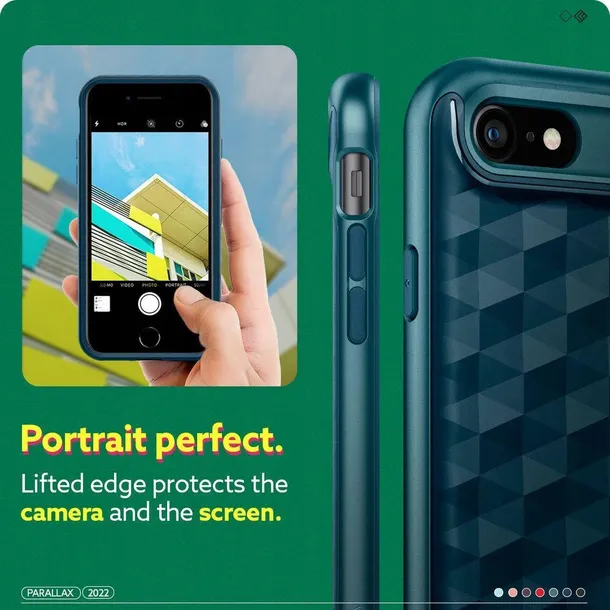 spigen-etui-obudowa-case-do-iphone-7-8-se-kolekcja-caseology-parallax