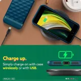 spigen-etui-obudowa-case-do-iphone-7-8-se-stan-nowy-dedykowany-model-iphone-7-8-se-2020