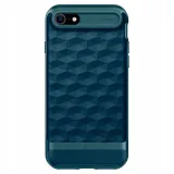 spigen-etui-obudowa-case-do-iphone-7-8-se-stan-nowy-kolor-zielony