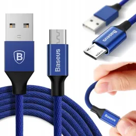 kabel-usb-do-micro-usb-baseus-yiven-1-5m-2a-oplot