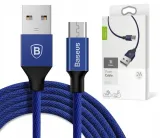 kabel-usb-do-micro-usb-baseus-yiven-1-5m-2a-oplot-stan-nowy