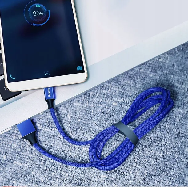 kabel-usb-do-micro-usb-baseus-yiven-1-5m-2a-oplot-dlugosc-przewodu-1-5-m