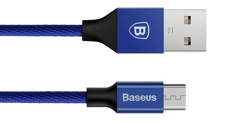 kabel-usb-do-micro-usb-baseus-yiven-1-5m-2a-oplot-konstrukcja-oplot