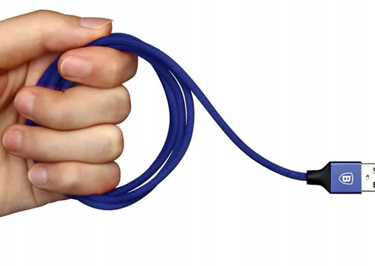 kabel-usb-do-micro-usb-baseus-yiven-1-5m-2a-oplot-zlacza-usb-microusb-typ-b