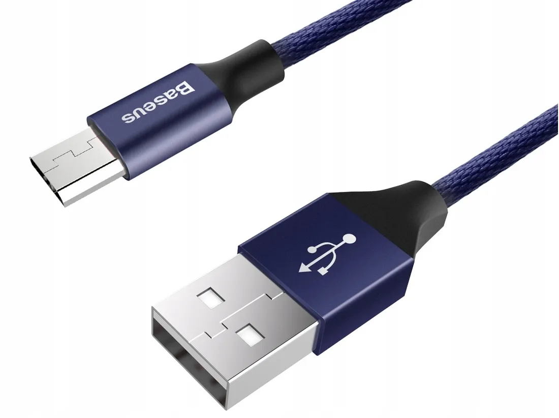 kabel-usb-do-micro-usb-baseus-yiven-1-5m-2a-oplot