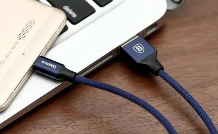 kabel-usb-do-micro-usb-baseus-yiven-1-5m-2a-oplot-marka-inna