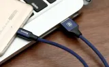kabel-usb-do-micro-usb-baseus-yiven-1-5m-2a-oplot-marka-inna
