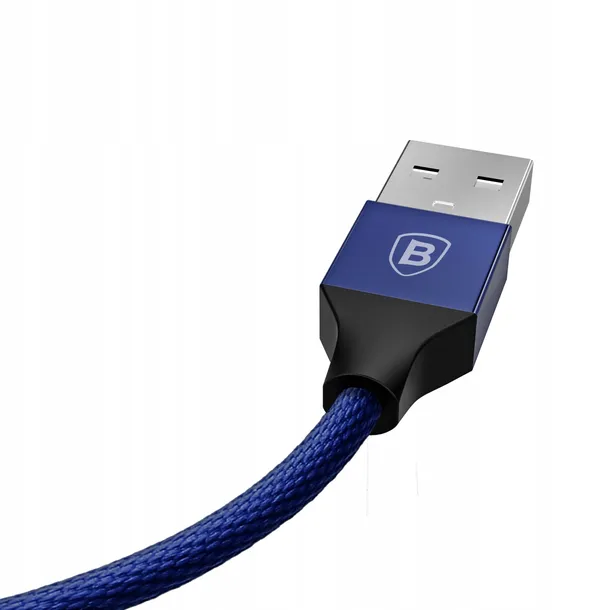 kabel-usb-do-micro-usb-baseus-yiven-1-5m-2a-oplot-stan-nowy-kolor-niebieski