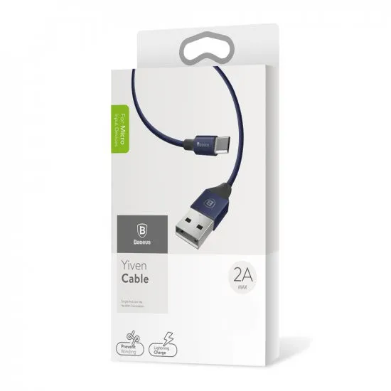 kabel-usb-do-micro-usb-baseus-yiven-1-5m-2a-oplot-stan-nowy-konstrukcja-oplot