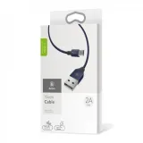 kabel-usb-do-micro-usb-baseus-yiven-1-5m-2a-oplot-stan-nowy-konstrukcja-oplot