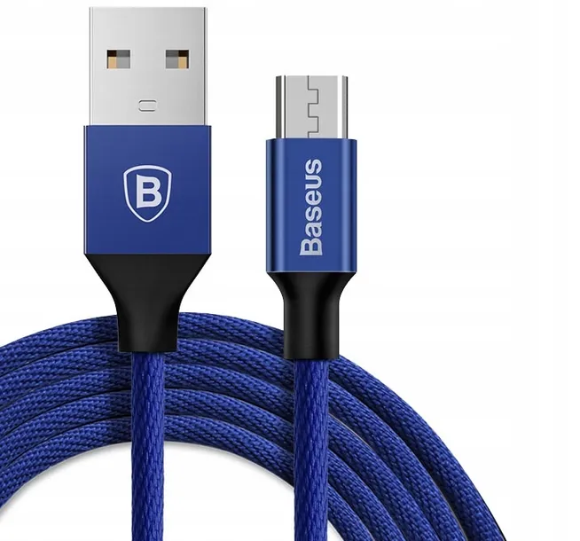 kabel-usb-do-micro-usb-baseus-yiven-1-5m-2a-oplot-stan-nowy-zlacza-usb-microusb-typ-b