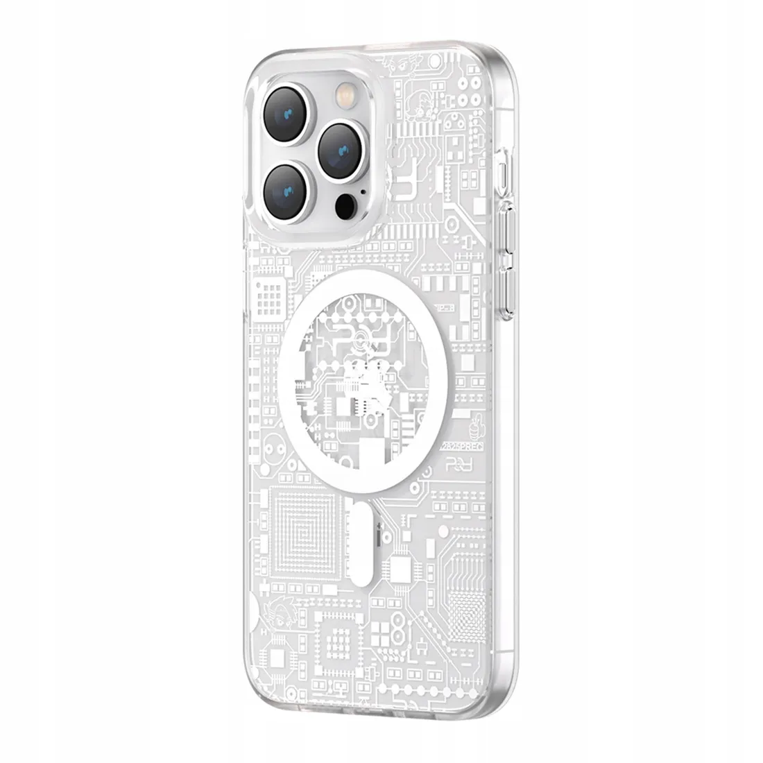 etui-do-iphone-14-pro-magsafe-case-kingxbar