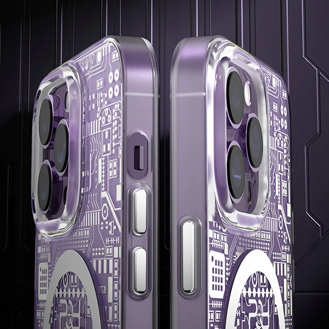 etui-do-iphone-14-pro-magsafe-case-kingxbar