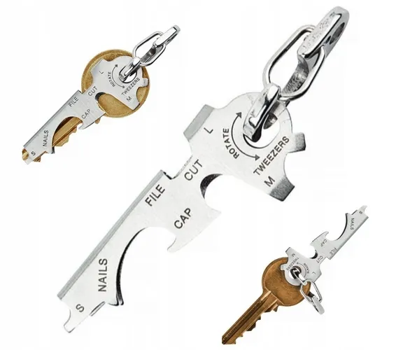 multitool-na-klucze-keytool-8w1-brelok-keytool