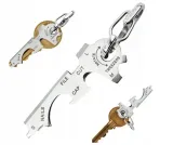 multitool-na-klucze-keytool-8w1-brelok-keytool