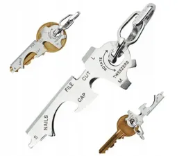 multitool-na-klucze-keytool-8w1-brelok-keytool