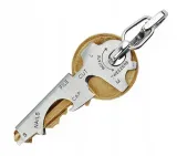 multitool-na-klucze-keytool-8w1-brelok-keytool-stan-nowy