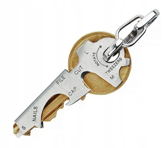multitool-na-klucze-keytool-8w1-brelok-keytool-stan-nowy