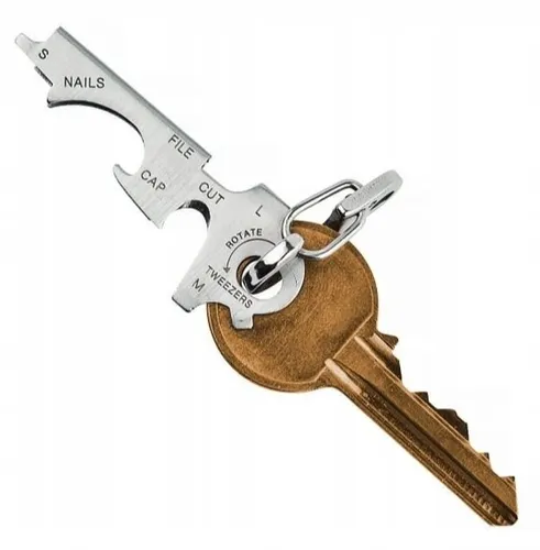 multitool-na-klucze-keytool-8w1-brelok-keytool-liczba-dodatkowych-narzedzi-8
