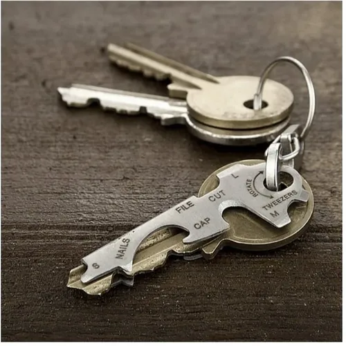 multitool-na-klucze-keytool-8w1-brelok-keytool