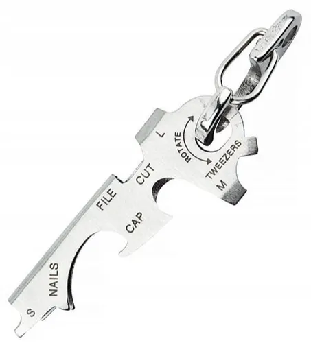 multitool-na-klucze-keytool-8w1-brelok-keytool-marka-true-utility