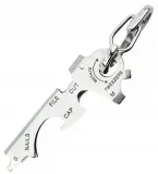 multitool-na-klucze-keytool-8w1-brelok-keytool-marka-true-utility