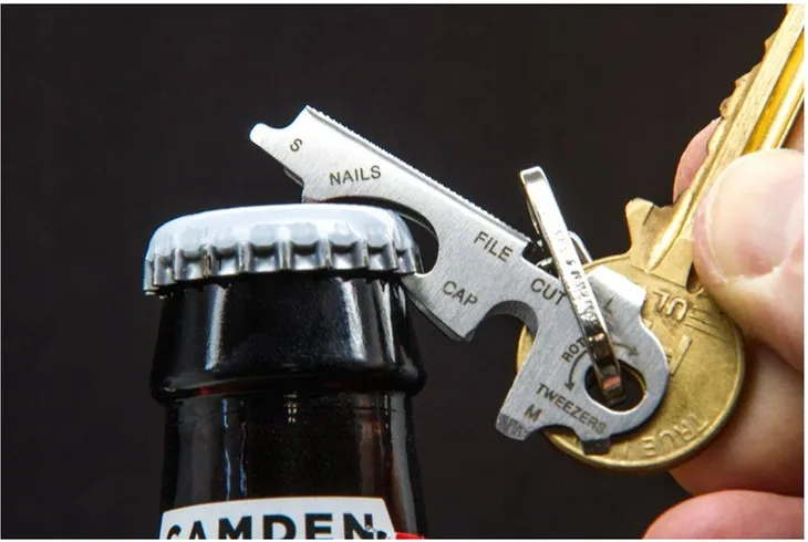 multitool-na-klucze-keytool-8w1-brelok-keytool-model-keytool-2-0