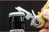 multitool-na-klucze-keytool-8w1-brelok-keytool-model-keytool-2-0