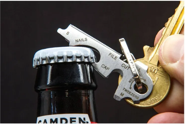 multitool-na-klucze-keytool-8w1-brelok-keytool