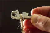 multitool-na-klucze-keytool-8w1-brelok-keytool-stan-nowy-liczba-dodatkowych-narzedzi-8