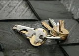 multitool-na-klucze-keytool-8w1-brelok-keytool-stan-nowy-marka-true-utility