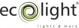 zasilacz-do-paneli-led-50w-emc-ecolight-stan-nowy