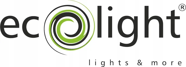 zasilacz-do-paneli-led-50w-emc-ecolight-stan-nowy