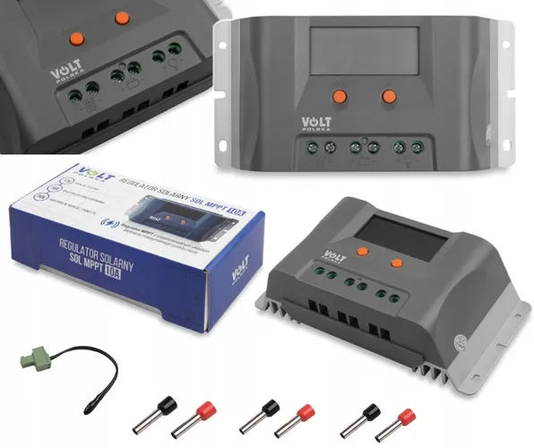 regulator-ladowania-mppt-solarny-12v-panel-lcd-10a
