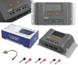 regulator-ladowania-mppt-solarny-12v-panel-lcd-10a