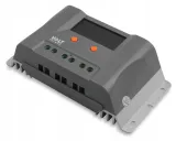 regulator-ladowania-mppt-solarny-12v-panel-lcd-10a-stan-nowy