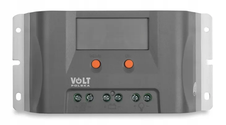 regulator-ladowania-mppt-solarny-12v-panel-lcd-10a-stan-nowy-marka-volt-polska