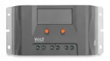 regulator-ladowania-mppt-solarny-12v-panel-lcd-10a-stan-nowy-marka-volt-polska