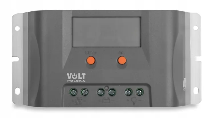 regulator-ladowania-mppt-solarny-12v-panel-lcd-10a-stan-nowy