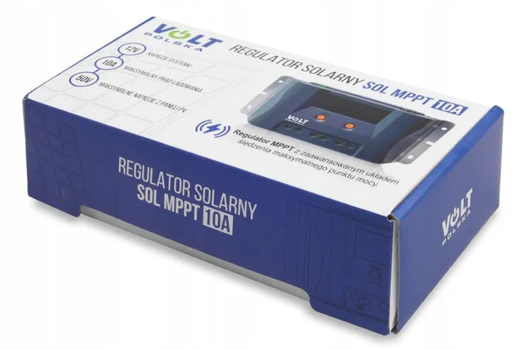 regulator-ladowania-mppt-solarny-12v-panel-lcd-10a-rodzaj-elektrownia-solarna-stan-nowy